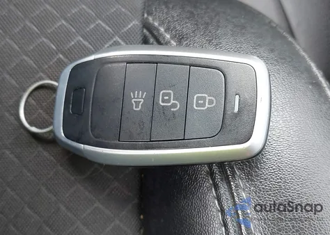 2017 Buick Encore Preferred Ii из США, поврежденный, VIN KL4CJBSB8HB245160